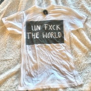 Urban Outfitters Graphic Tee